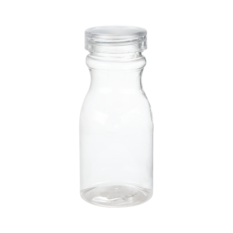 Biberon multifuncțional PET150ml