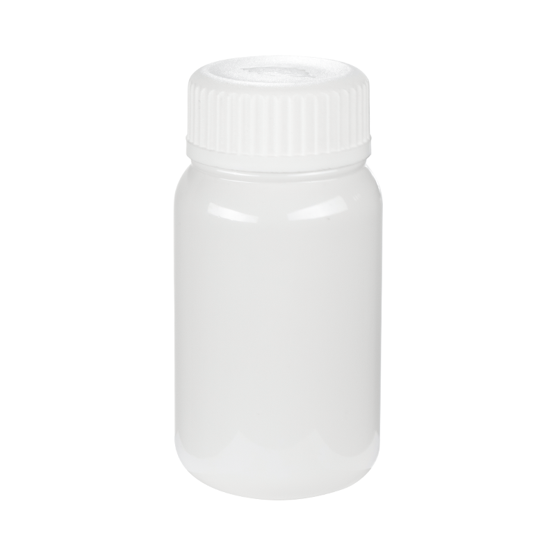 Sticla PET 150ml frunze