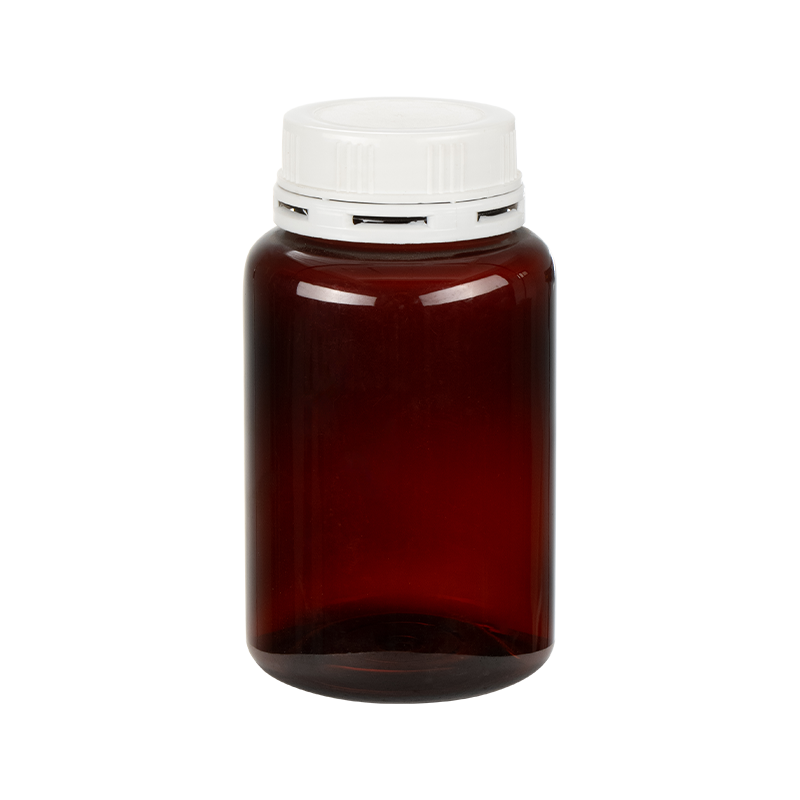 Flacon PET 225ml Carboy