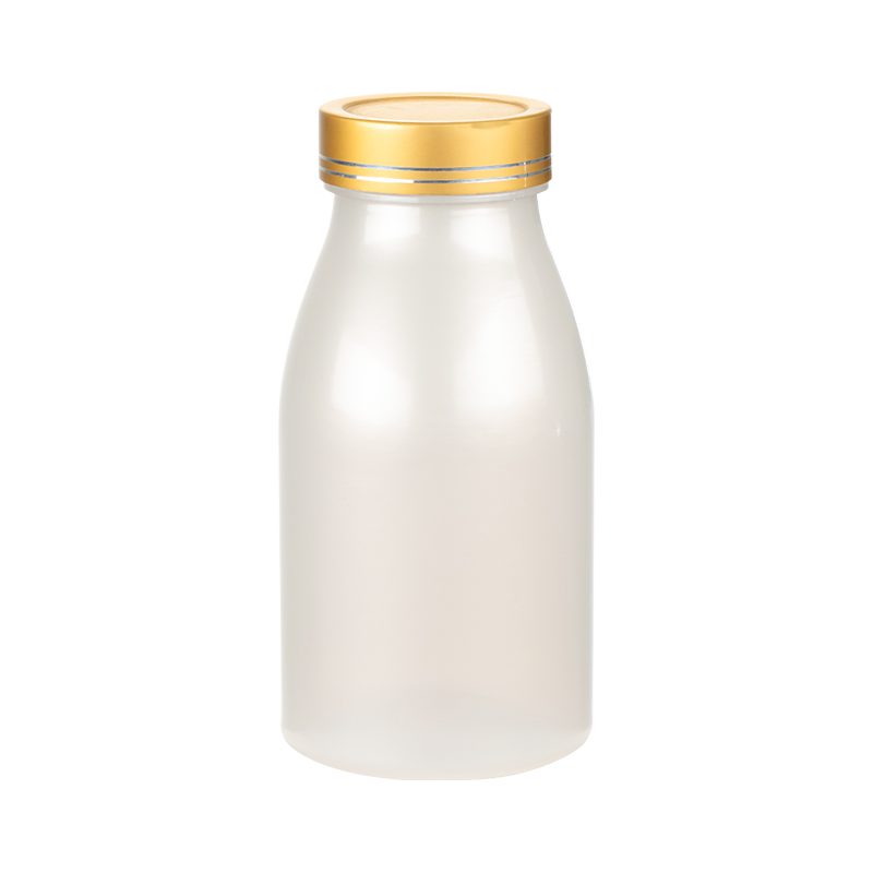 Biberon PET 300 ml