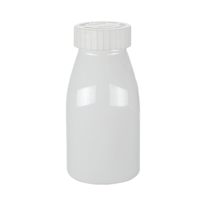 Biberon PET 200 ml